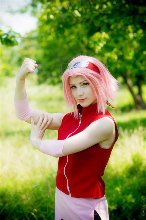 naruto xxx cosplay|Naruto Cosplay Hentai Porn Videos 